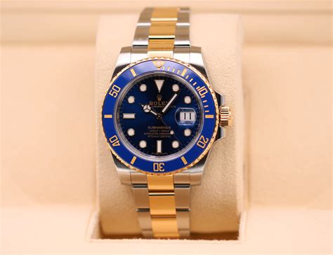 rolex submariner nashville|rolex watches nashville.